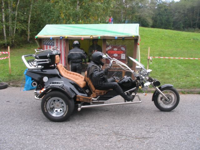 Jesenik_029.jpg