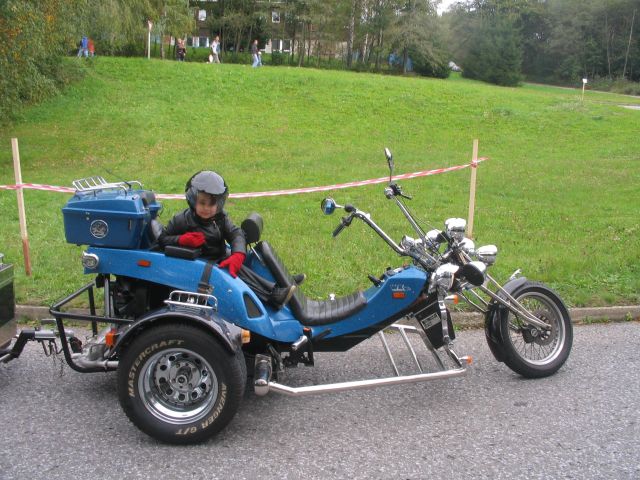 Jesenik_030.jpg