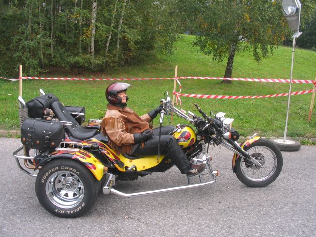 Jesenik_033.jpg