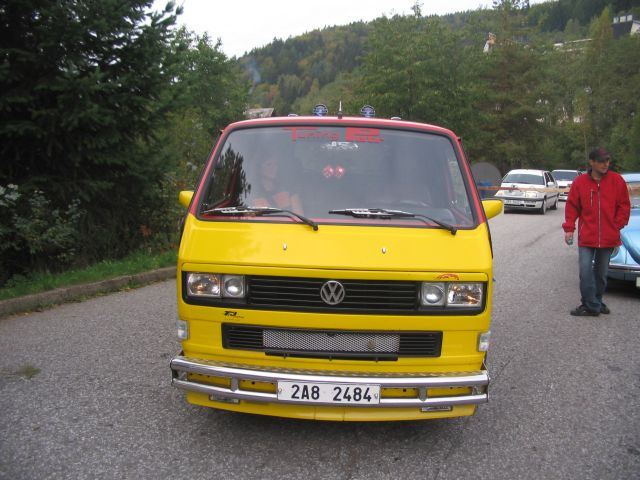 Jesenik_035.jpg