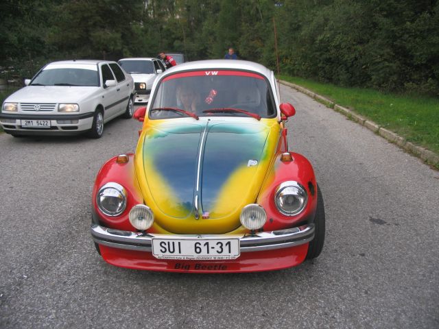Jesenik_038.jpg