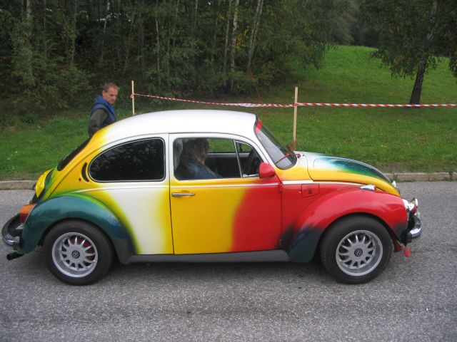 Jesenik_039.jpg