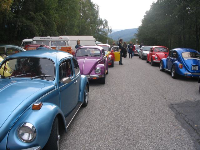Jesenik_042.jpg