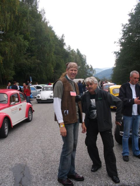 Jesenik_043.jpg