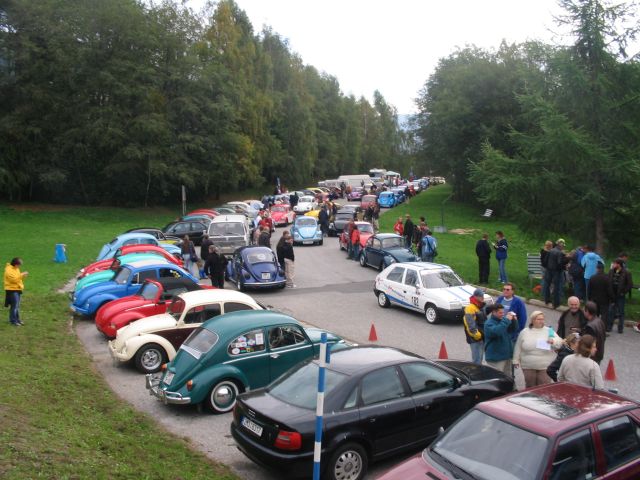 Jesenik_047.jpg