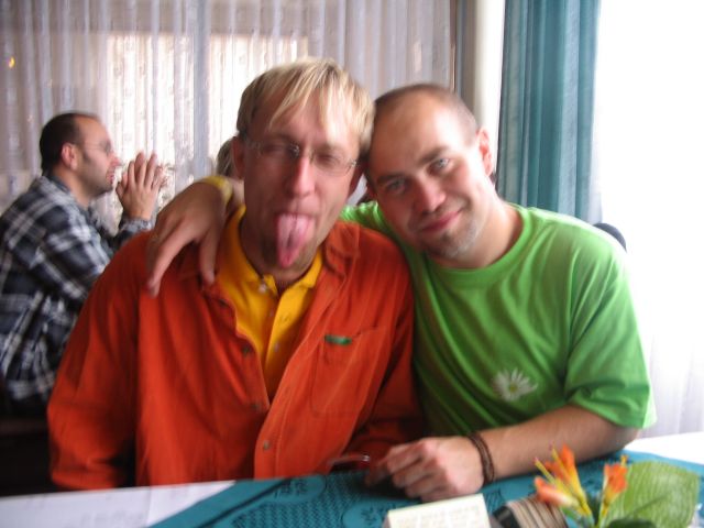 Jesenik_051.jpg