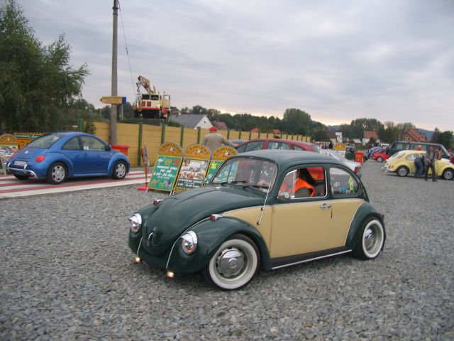 Jesenik_053.jpg