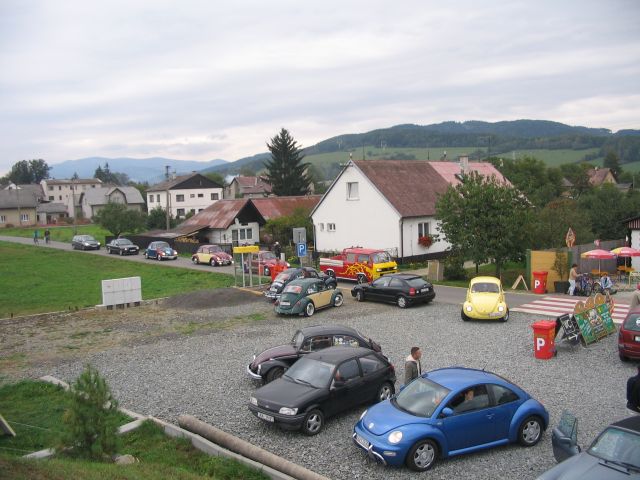 Jesenik_055.jpg