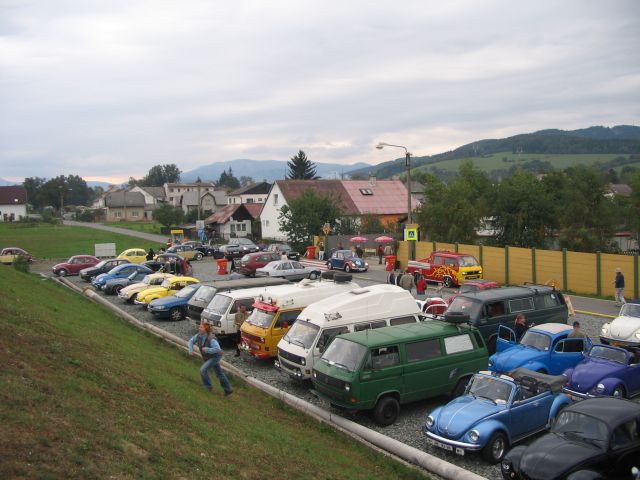 Jesenik_057.jpg
