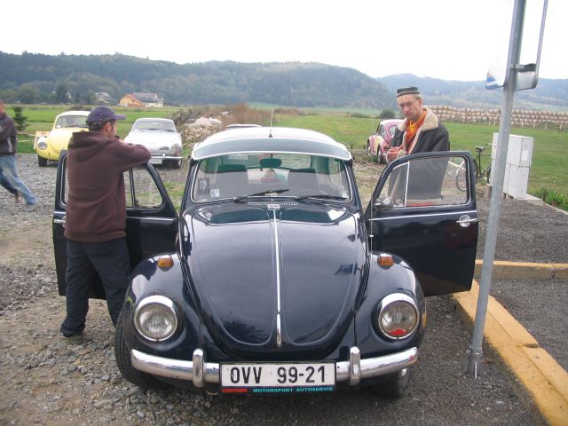 Jesenik_061.jpg