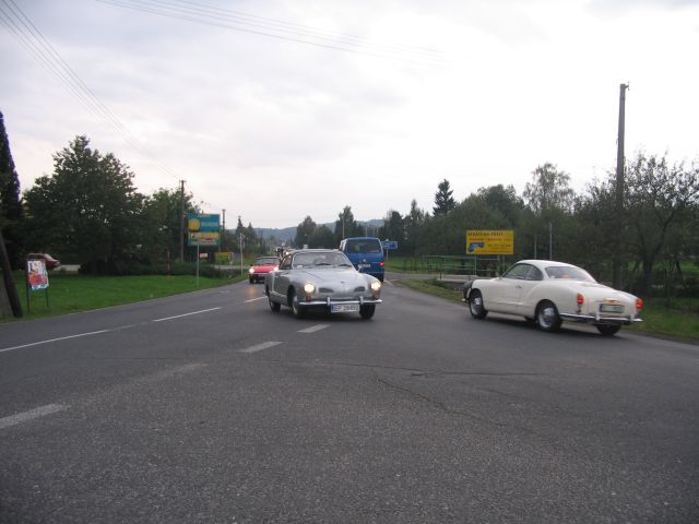 Jesenik_065.jpg
