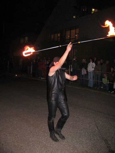 Jesenik_072.jpg