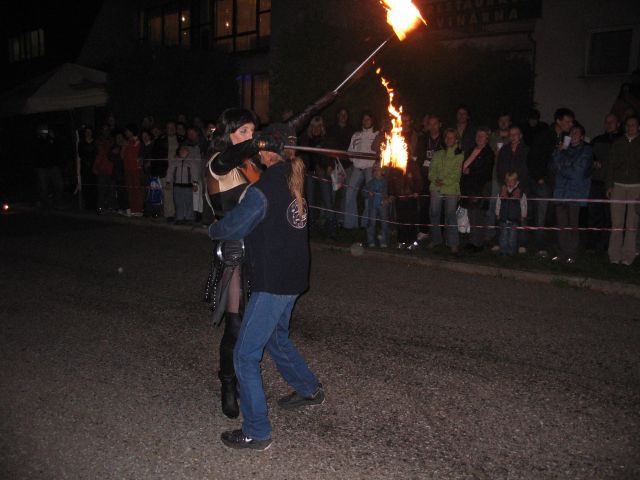 Jesenik_086.jpg