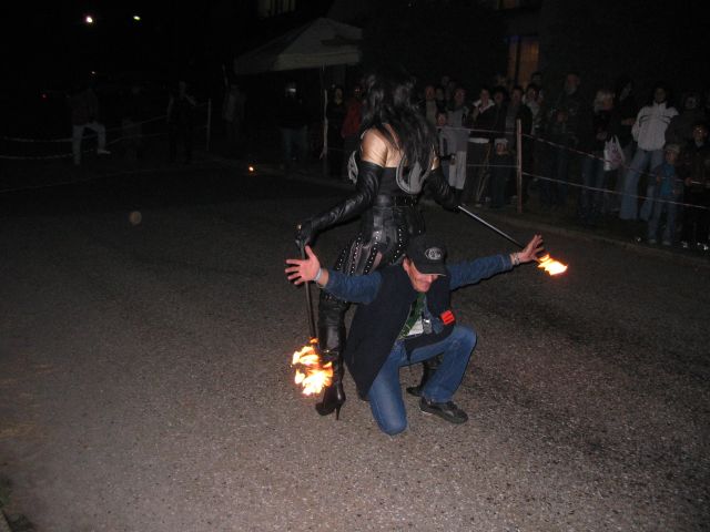 Jesenik_088.jpg