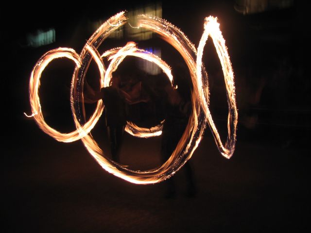 Jesenik_090.jpg