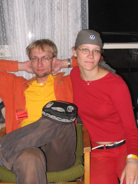 Jesenik_102.jpg