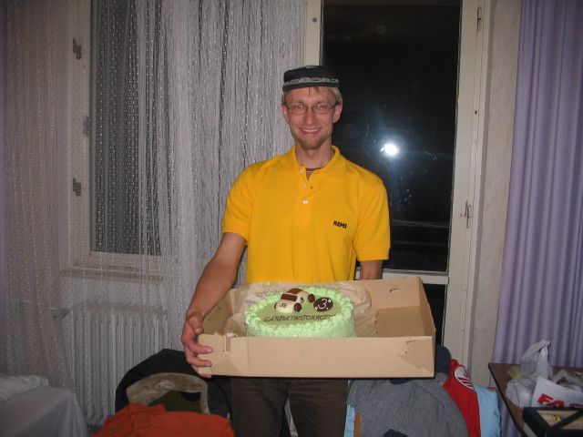 Jesenik_103.jpg