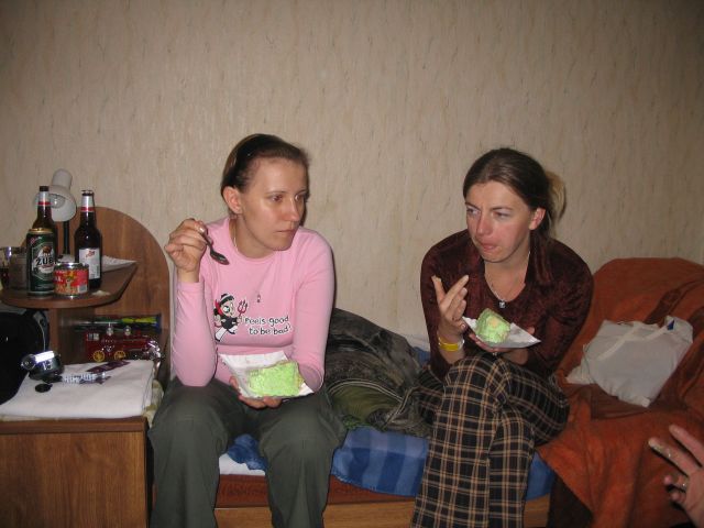 Jesenik_106.jpg