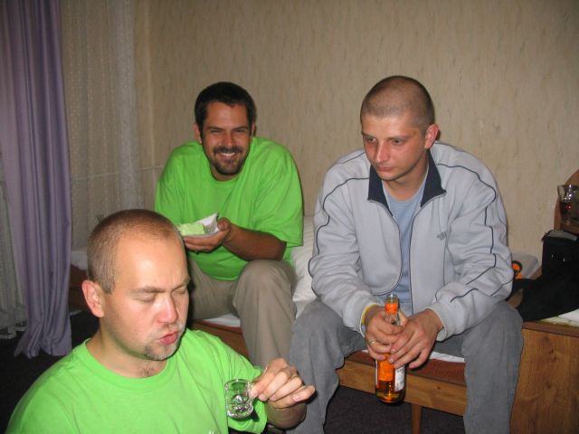 Jesenik_107.jpg