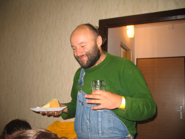 Jesenik_110.jpg
