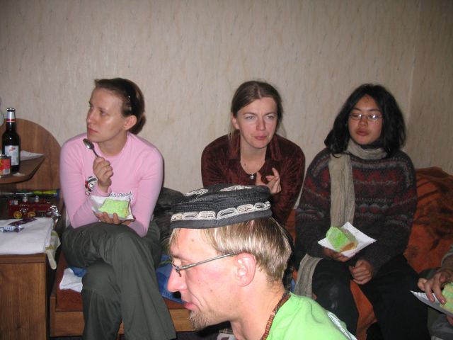 Jesenik_111.jpg