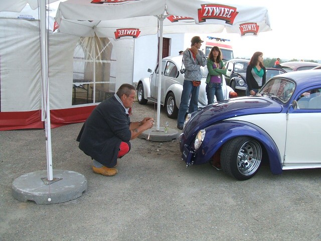 fot.Wojtek z Opola