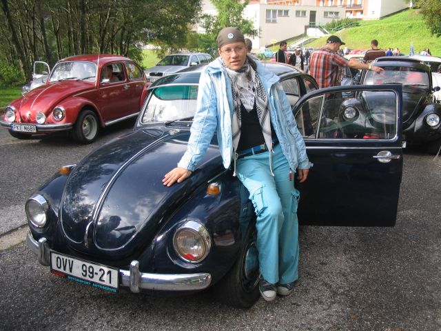Jesenik_121.jpg