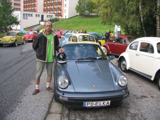 Jesenik_125.jpg