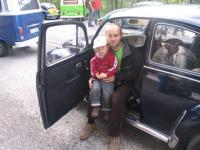 Jesenik_128.jpg