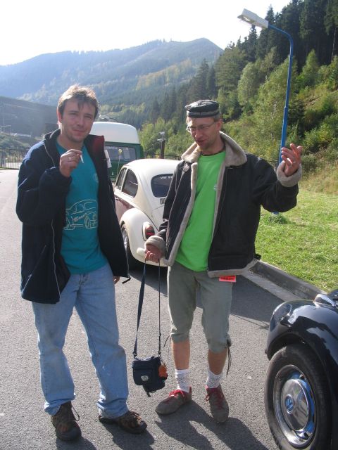 Jesenik_136.jpg