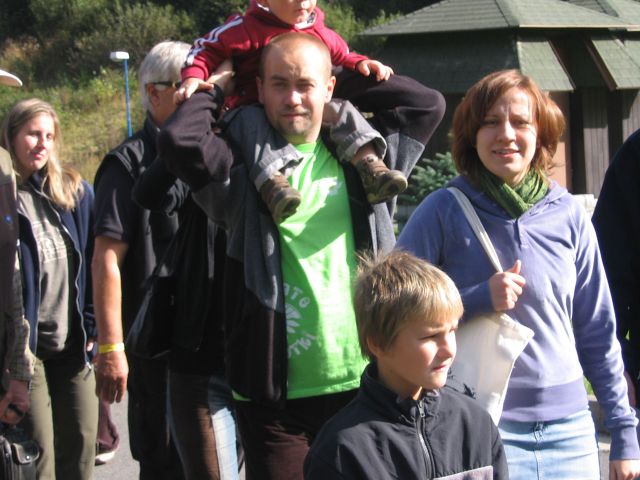Jesenik_139.jpg