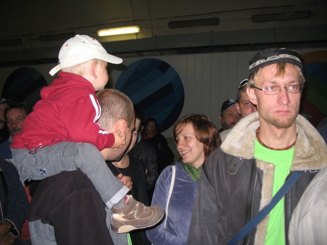 Jesenik_142.jpg