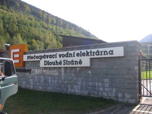 Jesenik_147.jpg