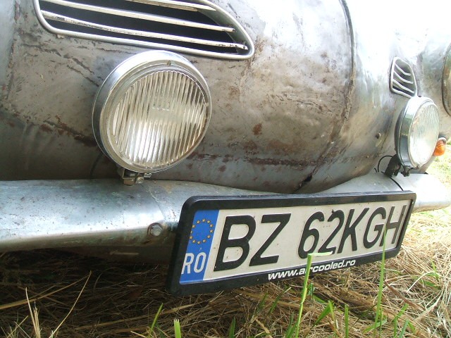 fot.Wojtek z Opola