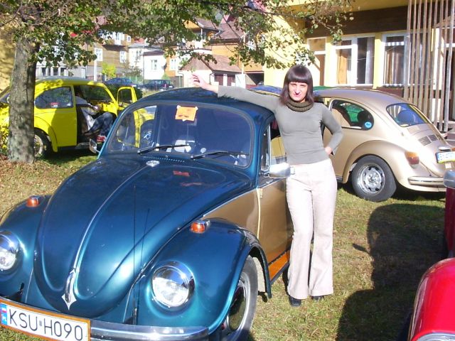 PICT0022.jpg