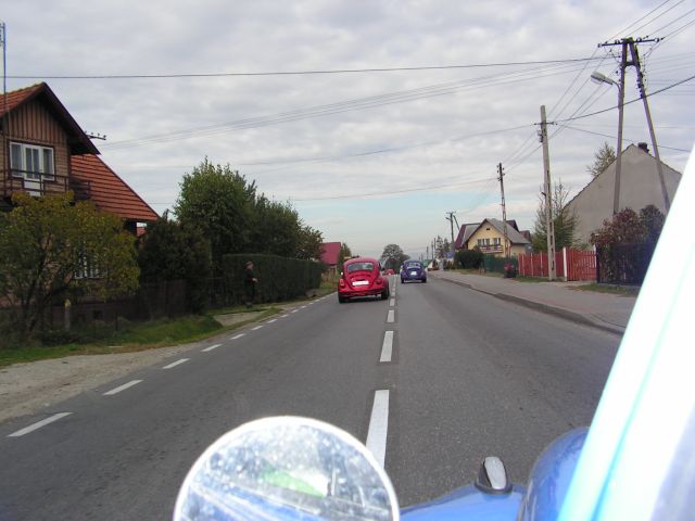 zdjecia_001.jpg