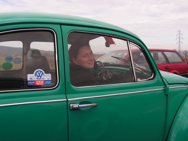 zdjecia_007.jpg