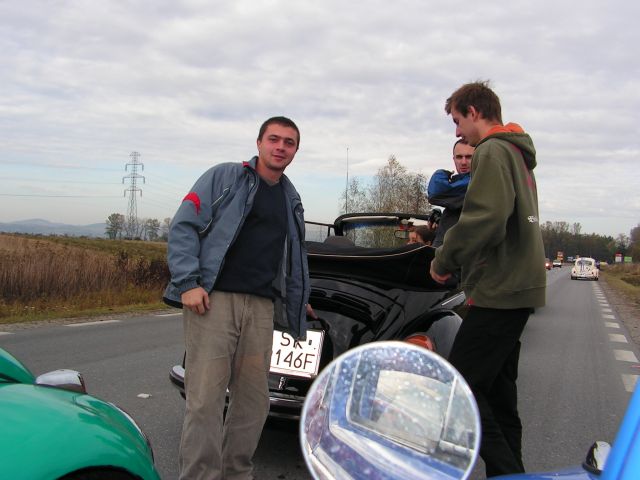 zdjecia_008.jpg