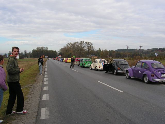 zdjecia_011.jpg