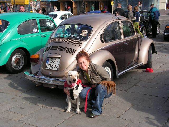 zdjecia_020.jpg
