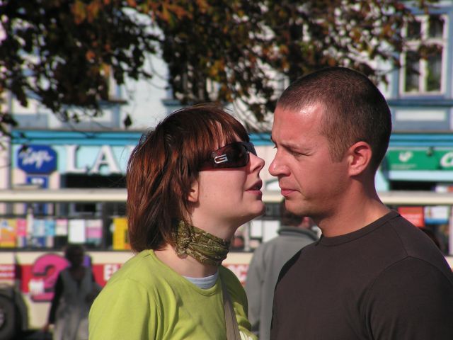 zdjecia_040.jpg