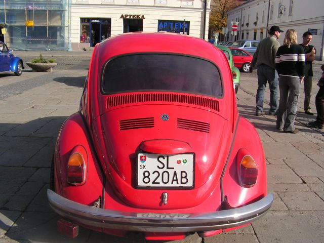 zdjecia_042.jpg