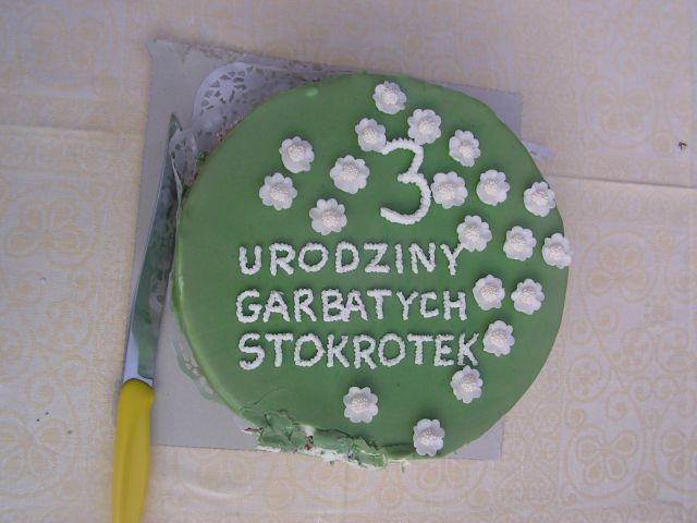 zdjecia_046.jpg