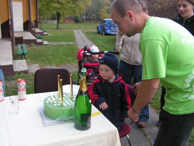 zdjecia_051.jpg