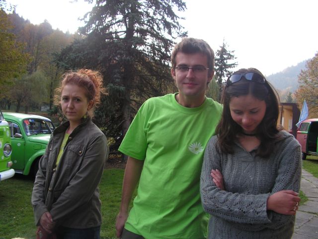zdjecia_054.jpg