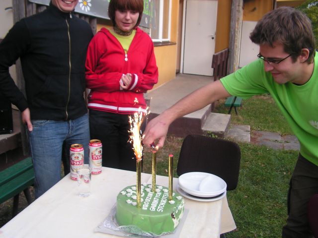 zdjecia_056.jpg