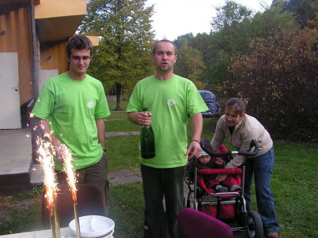 zdjecia_059.jpg