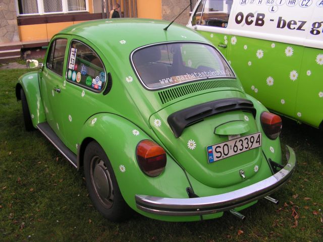 zdjecia_067.jpg