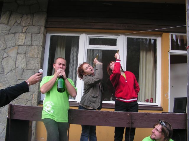 zdjecia_069.jpg