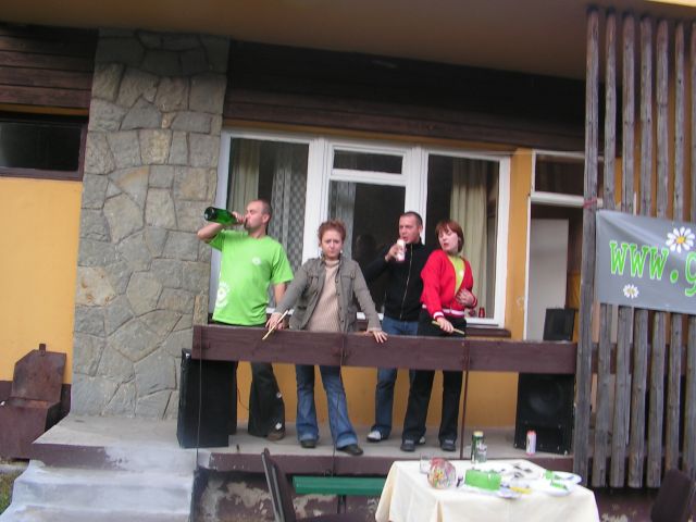 zdjecia_070.jpg